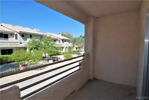 2180 Highpointe Dr #203, Laughlin, NV 89029 photo 22