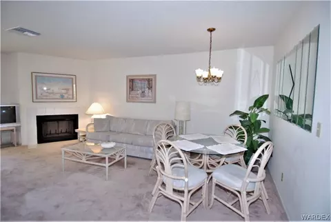 2180 Highpointe Dr #203, Laughlin, NV 89029 photo 5
