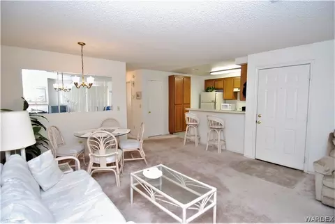 2180 Highpointe Dr #203, Laughlin, NV 89029 photo 4
