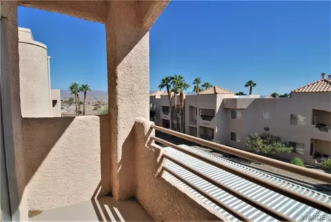 2180 Highpointe Dr #203, Laughlin, NV 89029 photo 27