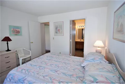 2180 Highpointe Dr #203, Laughlin, NV 89029 photo 16