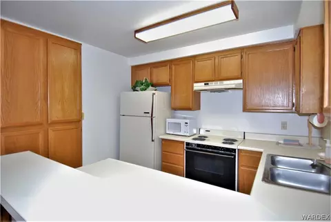 2180 Highpointe Dr #203, Laughlin, NV 89029 photo 8