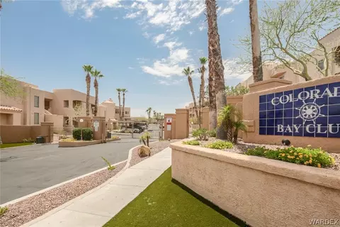 2180 Highpointe Dr #203, Laughlin, NV 89029 photo 34