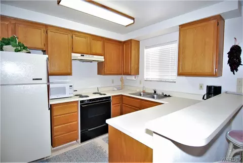2180 Highpointe Dr #203, Laughlin, NV 89029 photo 7