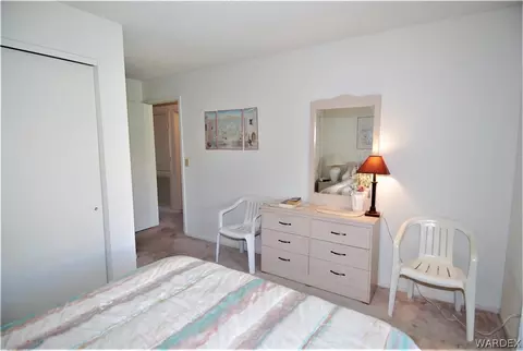2180 Highpointe Dr #203, Laughlin, NV 89029 photo 10