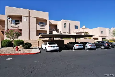 2180 Highpointe Dr #203, Laughlin, NV 89029 photo 1