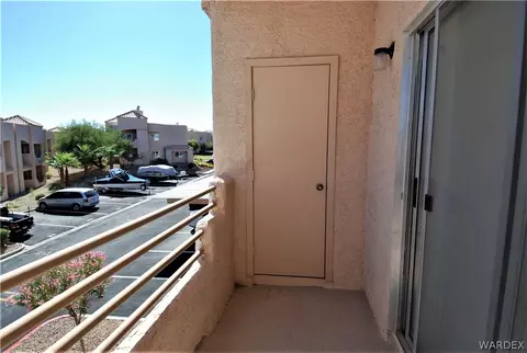 2180 Highpointe Dr #203, Laughlin, NV 89029 photo 29
