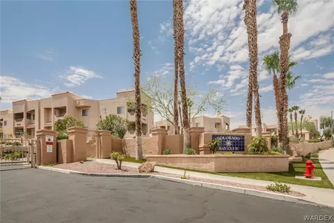 2180 Highpointe Dr #203, Laughlin, NV 89029 photo 33