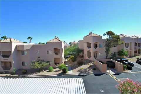 2180 Highpointe Dr #203, Laughlin, NV 89029 photo 26