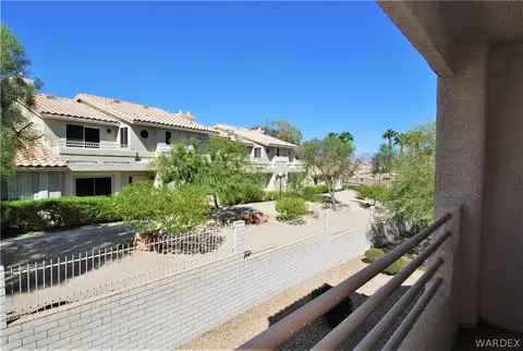 2180 Highpointe Dr #203, Laughlin, NV 89029 photo 23