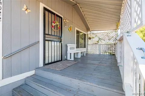 4022 E Hearne Ave, Kingman, AZ 86409 photo 18