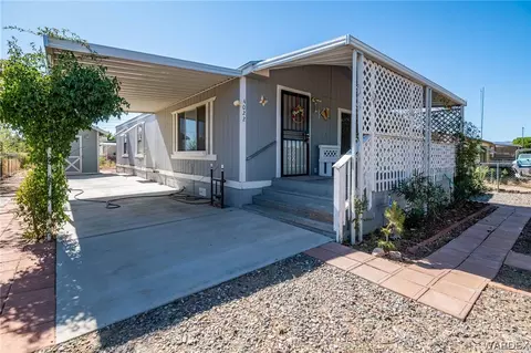4022 E Hearne Ave, Kingman, AZ 86409 photo 14