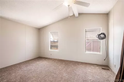 4022 E Hearne Ave, Kingman, AZ 86409 photo 5
