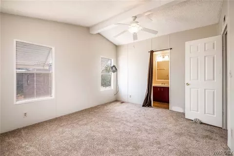 4022 E Hearne Ave, Kingman, AZ 86409 photo 25