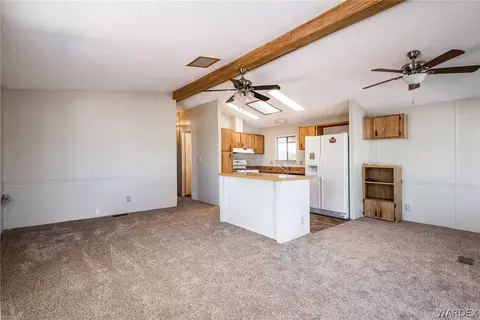 4022 E Hearne Ave, Kingman, AZ 86409 photo 3