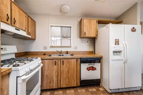 4022 E Hearne Ave, Kingman, AZ 86409 photo 23