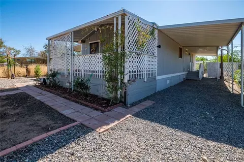 4022 E Hearne Ave, Kingman, AZ 86409 photo 12