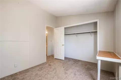 4022 E Hearne Ave, Kingman, AZ 86409 photo 29