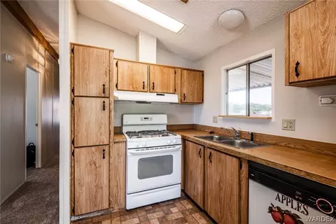 4022 E Hearne Ave, Kingman, AZ 86409 photo 22