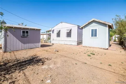 4022 E Hearne Ave, Kingman, AZ 86409 photo 31