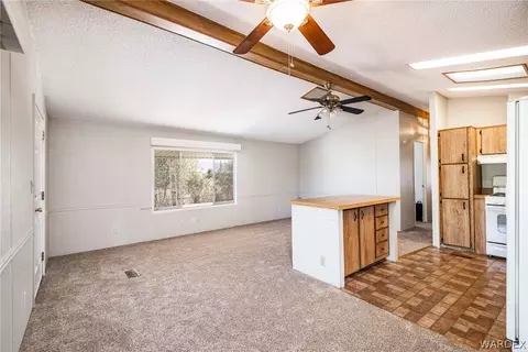 4022 E Hearne Ave, Kingman, AZ 86409 photo 21