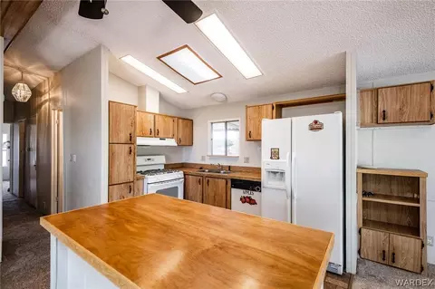 4022 E Hearne Ave, Kingman, AZ 86409 photo 4