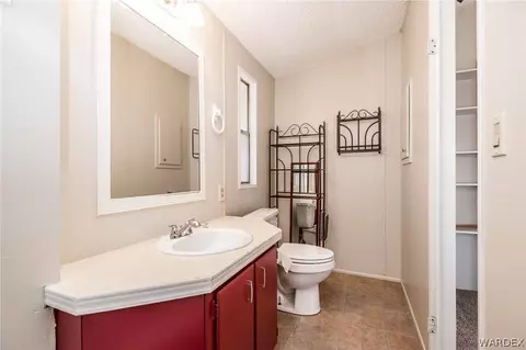 4022 E Hearne Ave, Kingman, AZ 86409 photo 27