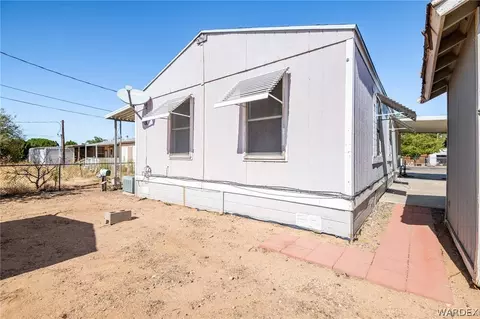 4022 E Hearne Ave, Kingman, AZ 86409 photo 35