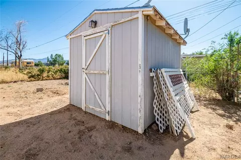 4022 E Hearne Ave, Kingman, AZ 86409 photo 38