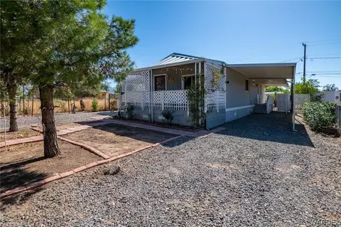 4022 E Hearne Ave, Kingman, AZ 86409 photo 11