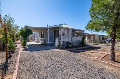 4022 E Hearne Ave, Kingman, AZ 86409 photo 10