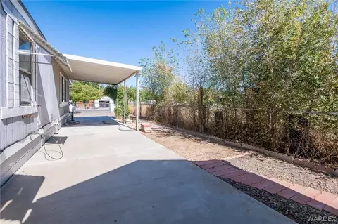 4022 E Hearne Ave, Kingman, AZ 86409 photo 17
