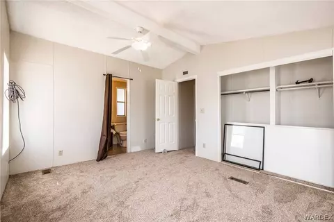 4022 E Hearne Ave, Kingman, AZ 86409 photo 26