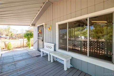 4022 E Hearne Ave, Kingman, AZ 86409 photo 19