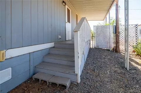 4022 E Hearne Ave, Kingman, AZ 86409 photo 37