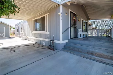 4022 E Hearne Ave, Kingman, AZ 86409 photo 15