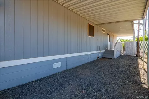 4022 E Hearne Ave, Kingman, AZ 86409 photo 36