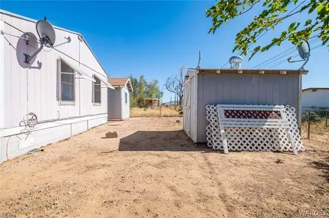 4022 E Hearne Ave, Kingman, AZ 86409 photo 34