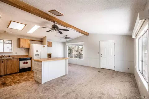 4022 E Hearne Ave, Kingman, AZ 86409 photo 20
