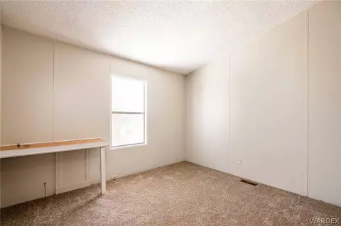 4022 E Hearne Ave, Kingman, AZ 86409 photo 7