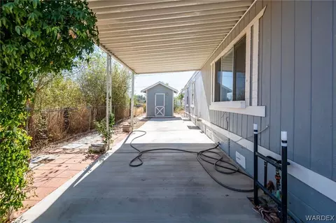 4022 E Hearne Ave, Kingman, AZ 86409 photo 16