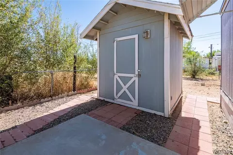 4022 E Hearne Ave, Kingman, AZ 86409 photo 39