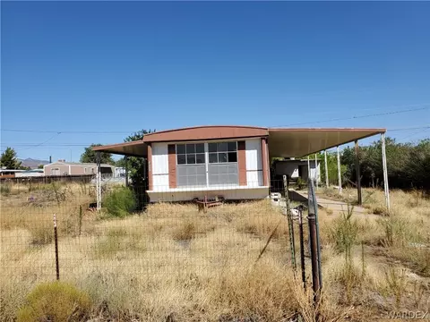 2331 E Packard Ave, Kingman, AZ 86409 photo 1