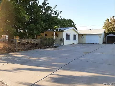 2955 E Packard Ave, Kingman, AZ 86409 photo 3