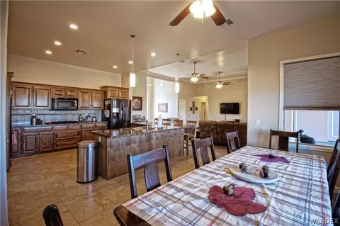 2035 Comanche Dr, Kingman, AZ 86401 photo 9