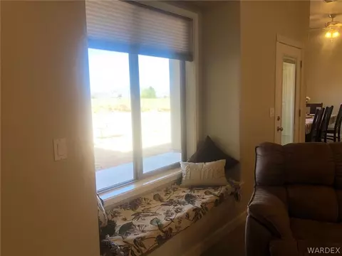 2035 Comanche Dr, Kingman, AZ 86401 photo 11