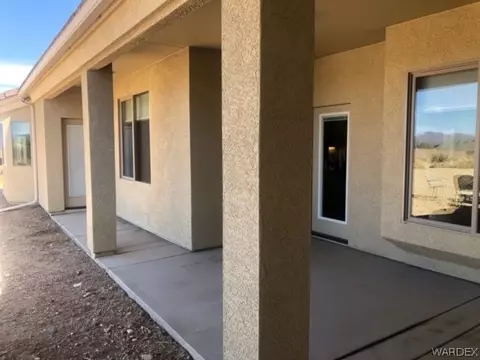 2035 Comanche Dr, Kingman, AZ 86401 photo 30