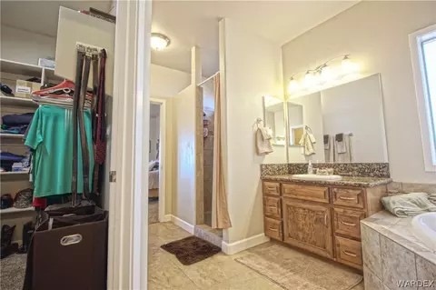2035 Comanche Dr, Kingman, AZ 86401 photo 21