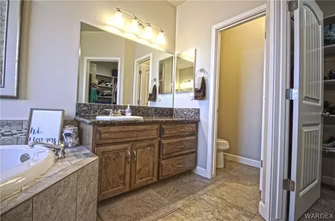2035 Comanche Dr, Kingman, AZ 86401 photo 18