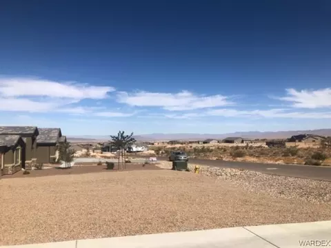 2035 Comanche Dr, Kingman, AZ 86401 photo 33